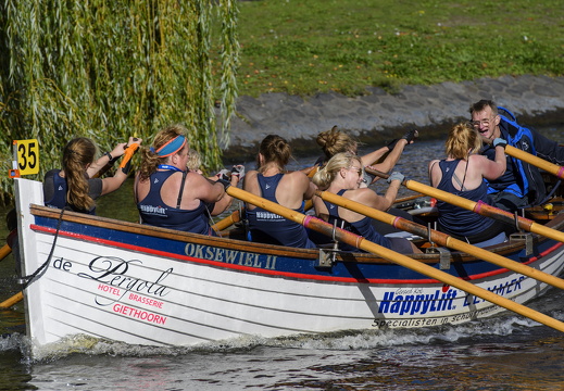 20221008-Grachtenrace-Finish-291